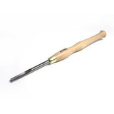 HSS lathe gubia 