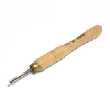 HSS MINI copying lathe tool 