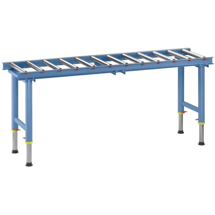 Accessory Bernardo Roller Guide RB 3 - 1800