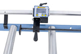 Bernardo Roller Guide Supporting Accessory in stable version RB 10 - 3000