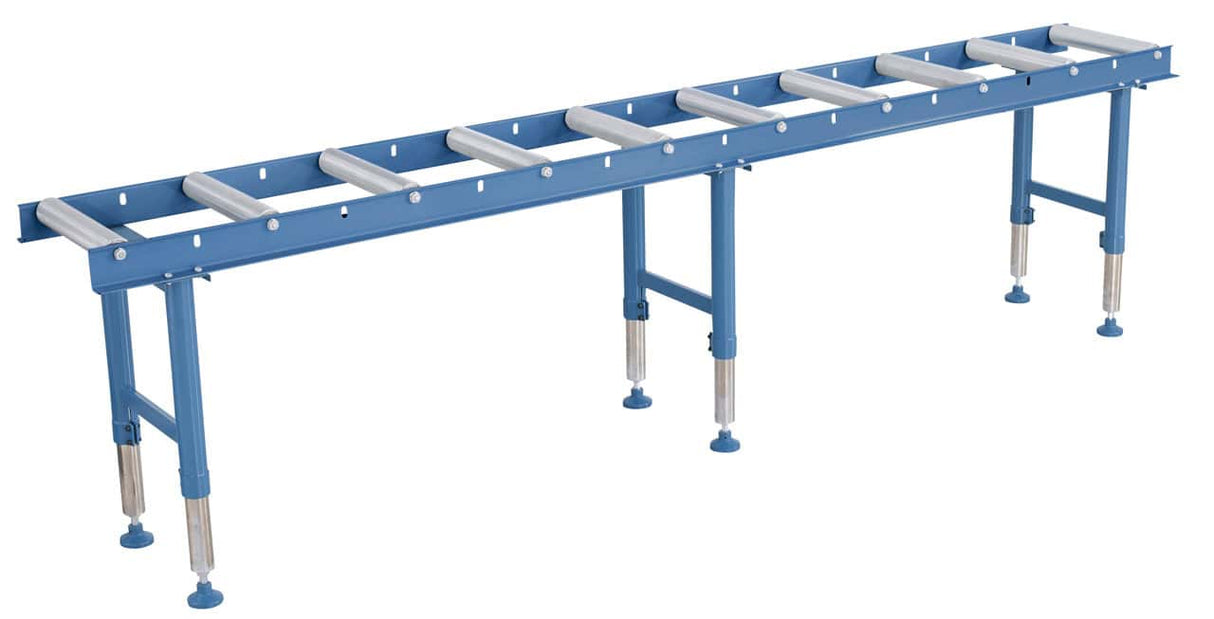 Bernardo Roller Guide Supporting Accessory in stable version RB 10 - 3000