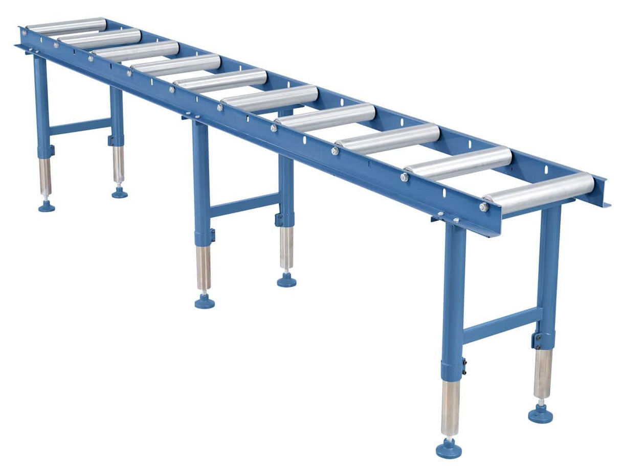 Bernardo Roller Guide Supporting Accessory in stable version RB 10 - 3000
