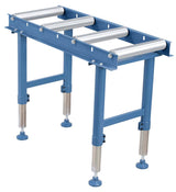 Bernardo Roller Stand RB 4
