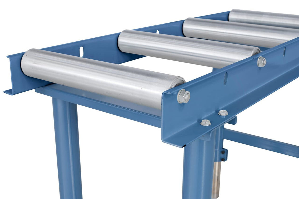 Bernardo Roller Stand RB 4