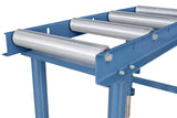 Bernardo Roller Stand RB 4
