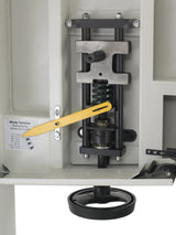 Record Power Sabre-450 Wood Bandsaw
