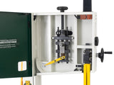 Record Power Sabre-350 Wood Bandsaw