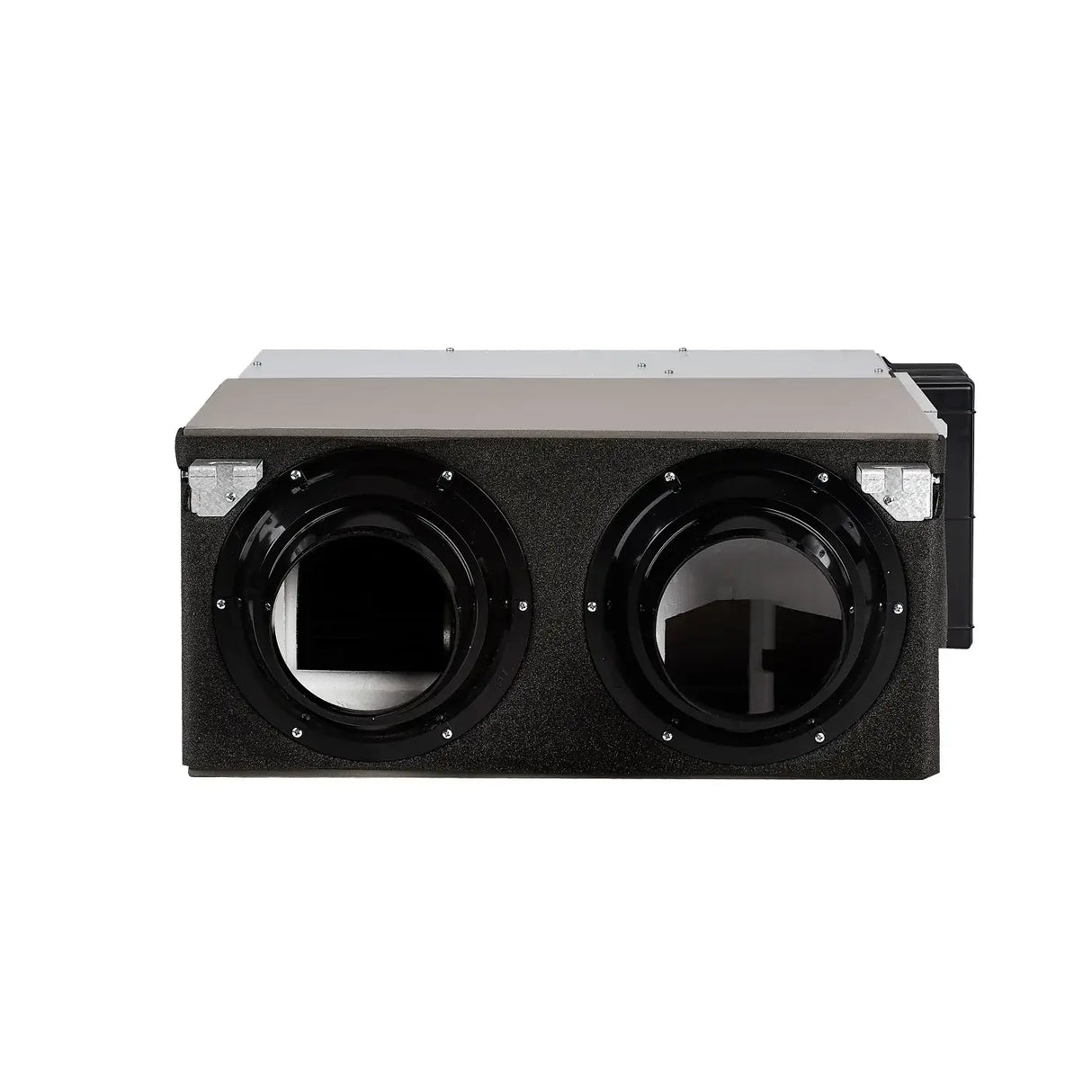 Heat Recovery Unit Reventon INSPIRO BASIC series
