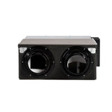 Heat Recovery Unit Reventon INSPIRO BASIC series