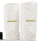 Bernardo Dust collector FT 302 N