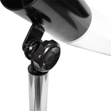 Krollit VARIABLE HEIGHT Extractor