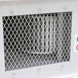 Bernardo Air Filtration Unit AC 1100 / 230 V