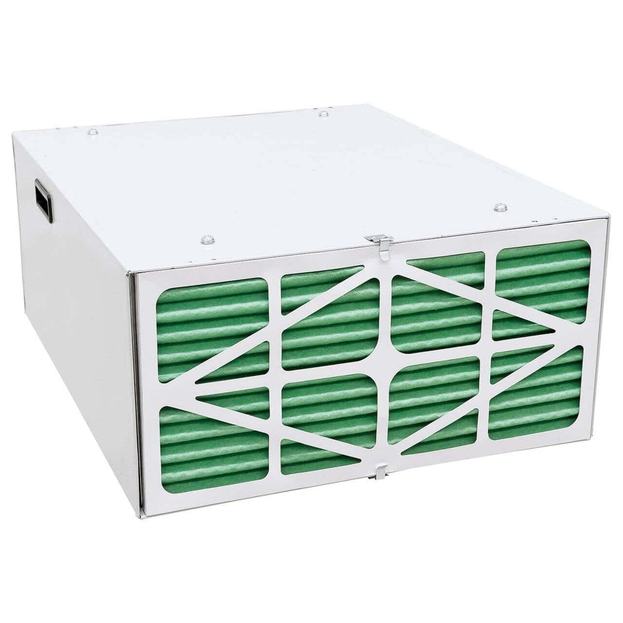 Bernardo Air Filtration Unit AC 1100 / 230 V