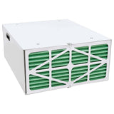 Bernardo Air Filtration Unit AC 1100 / 230 V