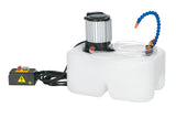 Bernardo Universal Cooling System, 10 liters-230 V