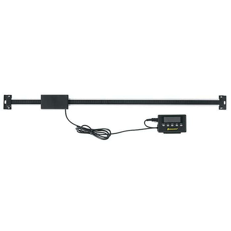 Indicatore-di-posizione-a-1-asse-POSITRON-P2-1000-mm-extra-big-18467-799