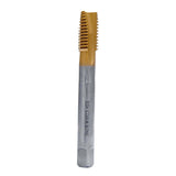 Bernardo HSSE Cobalt Tapping Insert M18