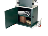 Record Power Sabre-350 Wood Bandsaw