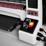 Jet JWDS-2244OSC Oscillating Drum Sander 1120 mm