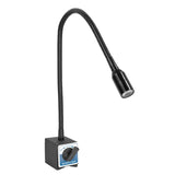 LED light 1