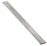 Planer blade 305 x 25 x 3 mm