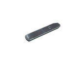 Roughing planer blade 39mm - Standard