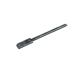 27mm Narrow Oblique Planer Blade - Professional