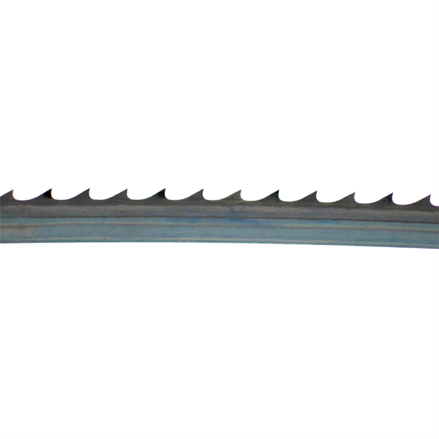 Laguna Bandsaw Blade 3670mm - 16 x 0.8mm 4TPI