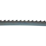 Laguna Bandsaw Blade 3670mm - 16 x 0.8mm 4TPI