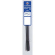 Lama sega perno 130 mm spessore 0 – fine per metallo (12 pezzi)