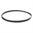 Lama per sega a nastro Laguna Carbon FORCE 1784 mm con dentatura Regular 8 TPI per tagli puliti su legno duro e tenero.