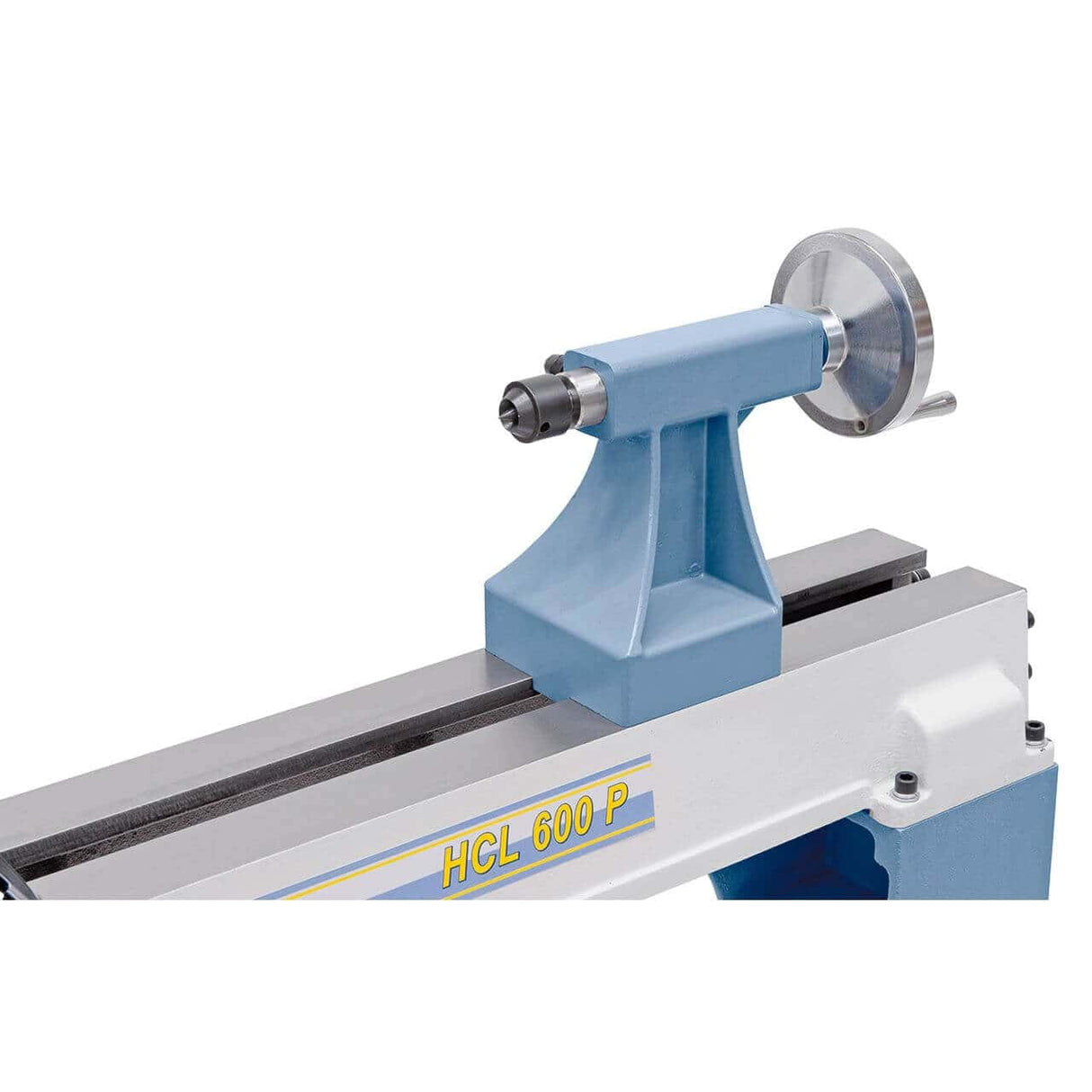 Lavorazione del legno