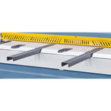 Bernardo MTA 3060 x 3 mm – Motorized Guillotine Shear