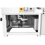 Lavorazione legno