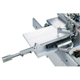 Lavorazione legno