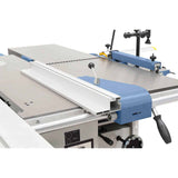 Lavorazione legno