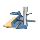 Lavorazione legno