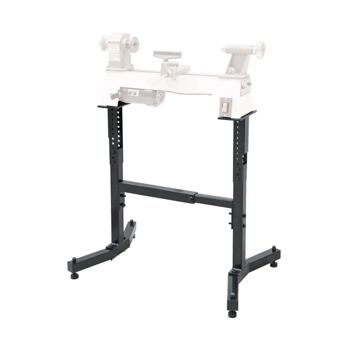 Lavorazione legno