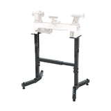 Lavorazione legno