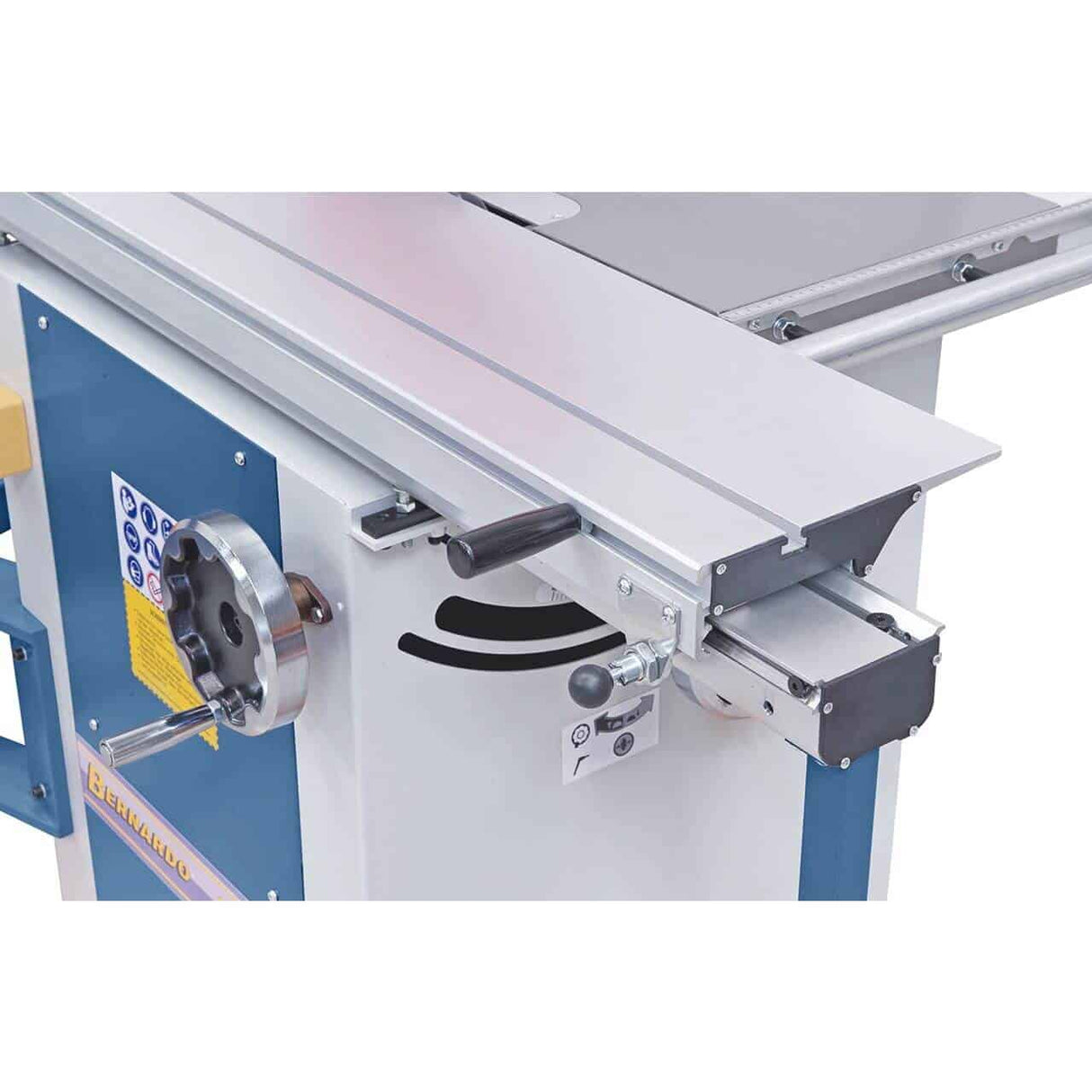 Bernardo STS 1600 / 230 V Panel Saw