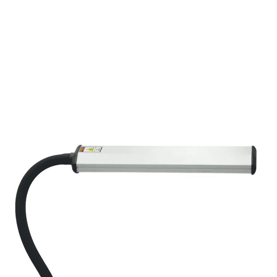 Krollit LED work light 3FB machine tool accessory
