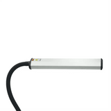 Krollit LED work light 3FB machine tool accessory