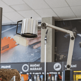 Krollit LED Work Light Machine Tool Accessory