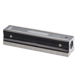 Precision level 200 mm