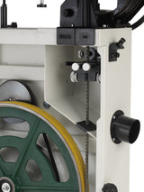 Record Power Sabre-450 Wood Bandsaw