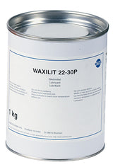 Waxilit lubricant 1 kg, paste