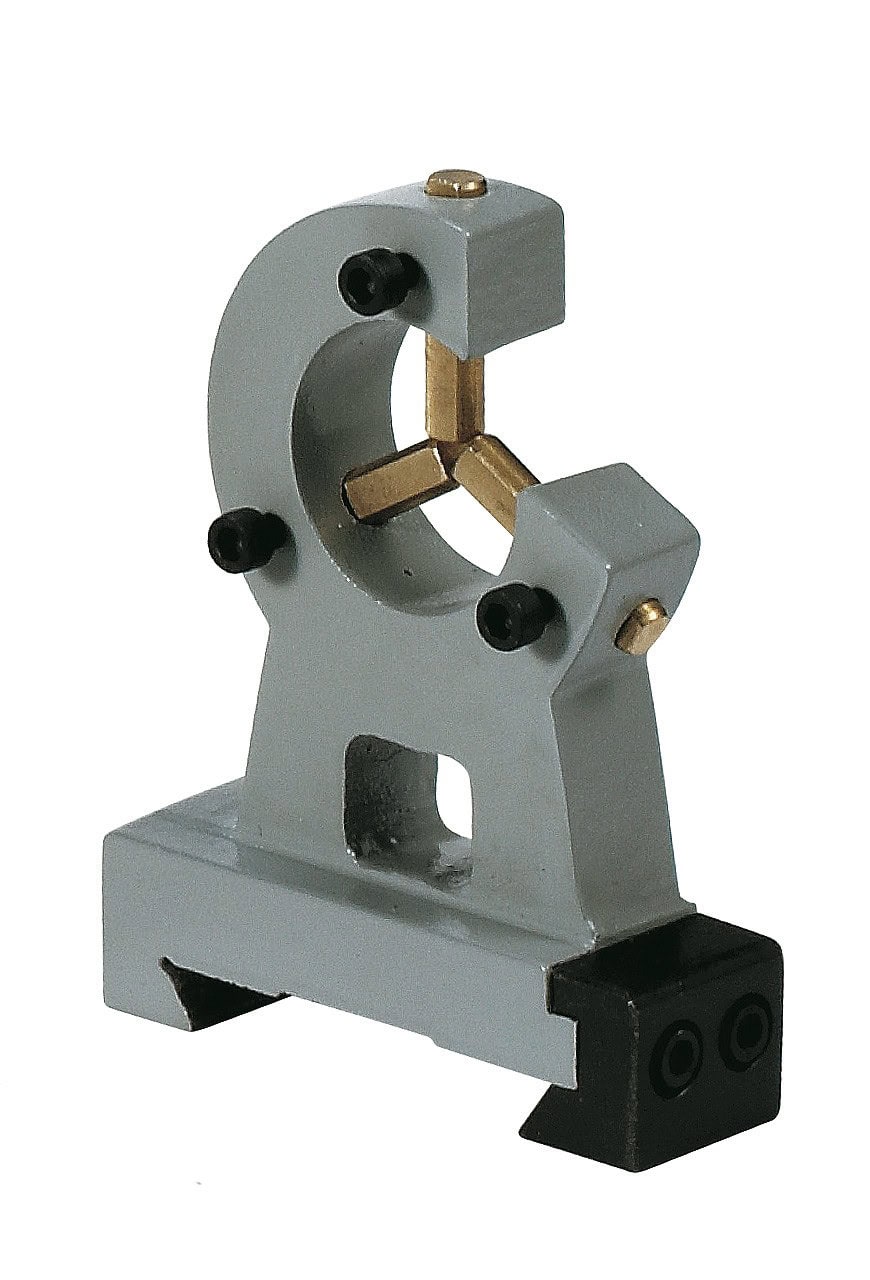 Fixed bezel Hobby 250 / Proficenter 250