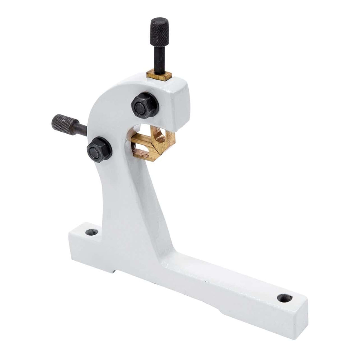 Movable bezel for Profi 450 S / Vario