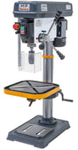 Trapano da banco TBM 430 - 16 / 230 V - vista destra
