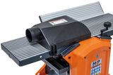 FS 305 S jointer-planer with spiral cutterhead / 230 V